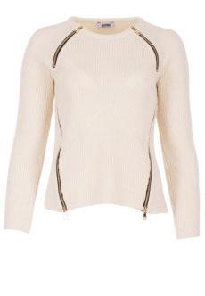 Джемпер MOSCHINO Cheap&Chic