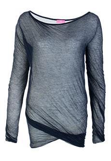 Джемпер FRANCESCA PICCINI