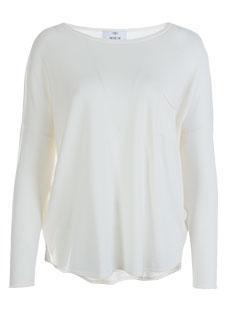 Джемпер ALLUDE