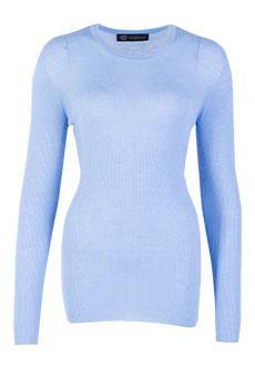 Джемпер VERSACE