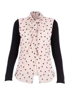 Джемпер ALTER EGO