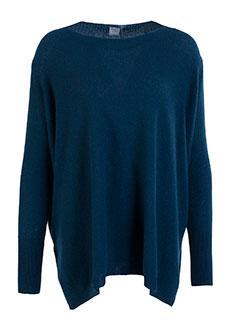 Джемпер FEDELI