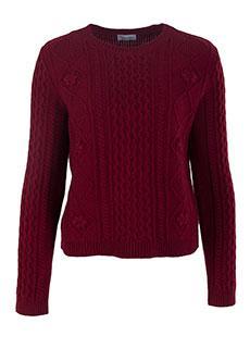 Джемпер VALENTINO RED