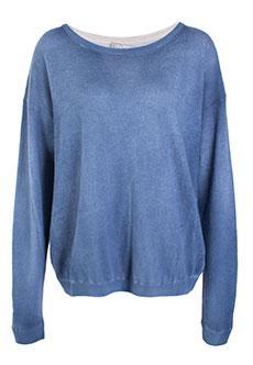 Джемпер LONGO