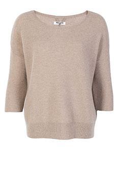 Джемпер MAX & MOI