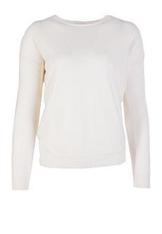 Джемпер NOT SHY