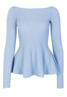 Джемпер EMPORIO ARMANI