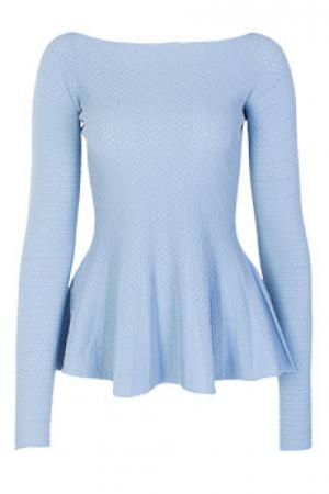 Джемпер EMPORIO ARMANI