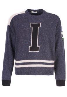 Джемпер ICEBERG