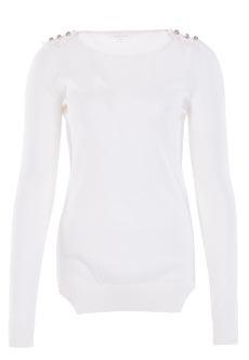 Джемпер PATRIZIA PEPE