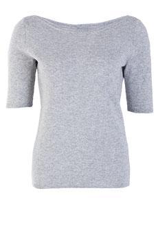 Джемпер MAX & MOI