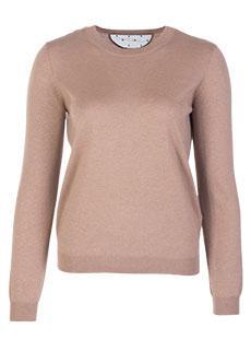 Джемпер VALENTINO RED