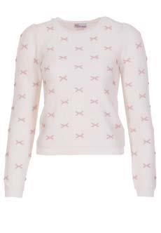 Джемпер VALENTINO RED