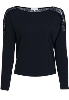 Джемпер PATRIZIA PEPE