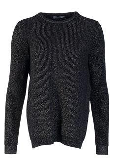 Джемпер ALTER EGO