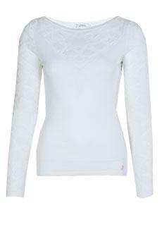 Джемпер VERSACE COLLECTION