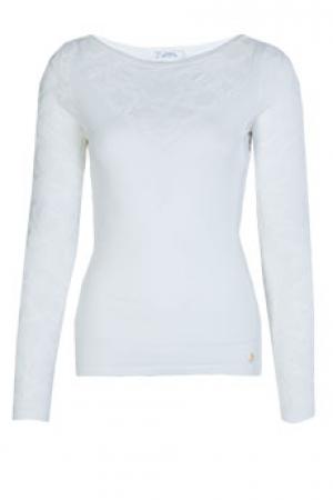 Джемпер VERSACE COLLECTION