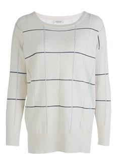 Джемпер EREDA