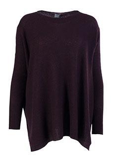 Джемпер FEDELI