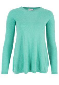 Джемпер VALENTINO RED