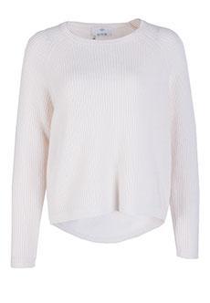 Джемпер ALLUDE