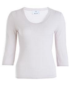 Джемпер ALLUDE