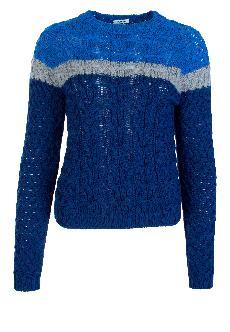 Джемпер P.A.R.O.S.H.