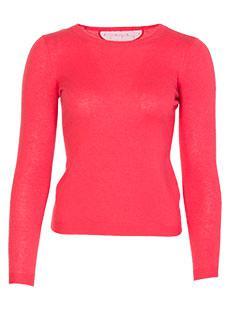 Джемпер VALENTINO RED