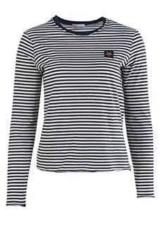 Джемпер VALENTINO RED