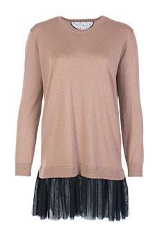 Джемпер VALENTINO RED