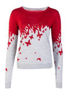 Джемпер PATRIZIA PEPE