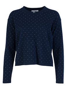 Джемпер ALLUDE