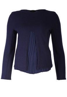 Джемпер EMPORIO ARMANI