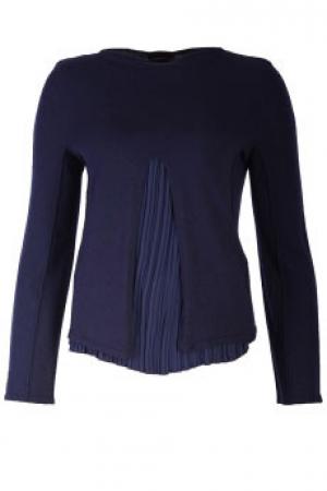 Джемпер EMPORIO ARMANI