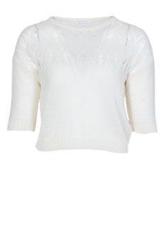 Джемпер PATRIZIA PEPE