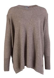 Джемпер FEDELI