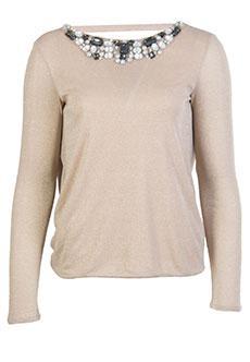 Джемпер PATRIZIA PEPE