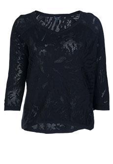 Джемпер ARMANI JEANS