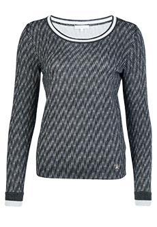 Джемпер PATRIZIA PEPE