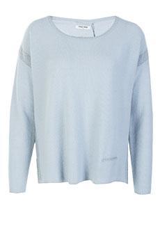 Джемпер MAX & MOI