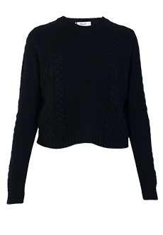 Джемпер BLUGIRL