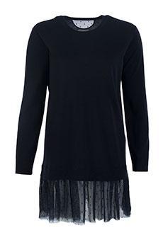 Джемпер VALENTINO RED