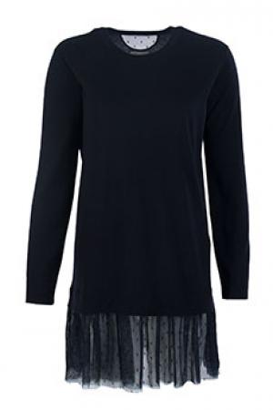 Джемпер VALENTINO RED