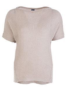 Джемпер ELEVENTY