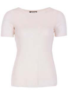 Джемпер MOSCHINO