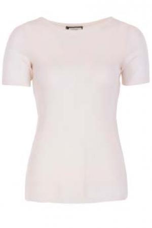 Джемпер MOSCHINO