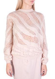 Джемпер ROBERTO CAVALLI