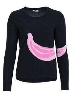 Джемпер SONIA BY SONIA