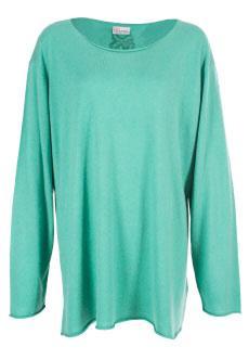 Джемпер VALENTINO RED