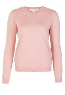 Джемпер VALENTINO RED